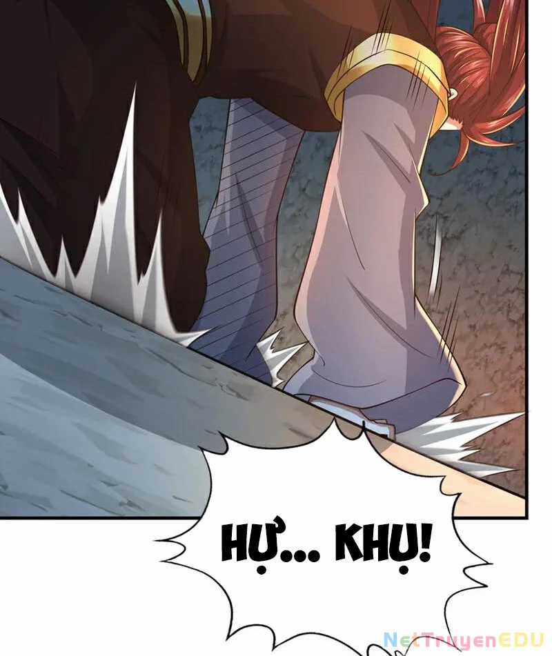 Tuyệt Thế Đan Thần - Chapter 105 - Trang 38