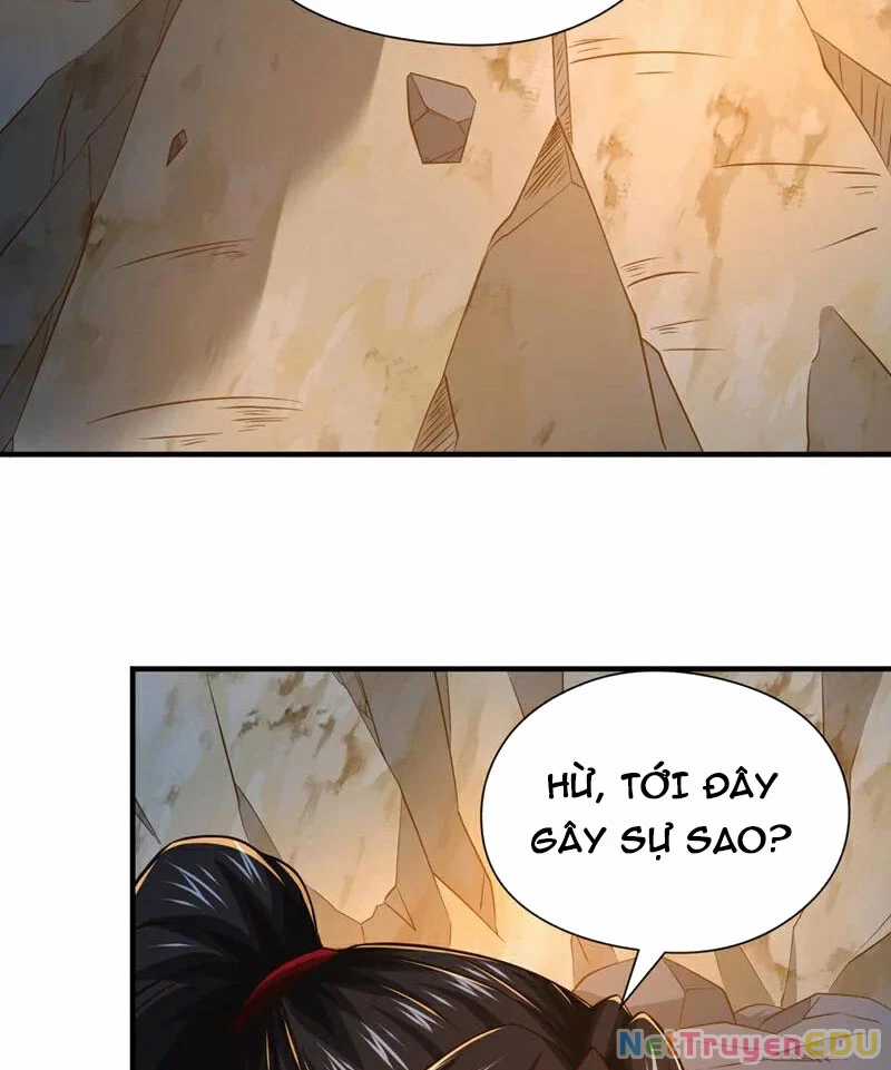 Tuyệt Thế Đan Thần - Chapter 105 - Trang 5