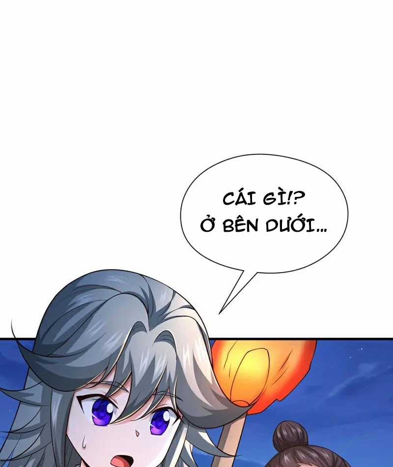 Tuyệt Thế Đan Thần - Chapter 105 - Trang 41