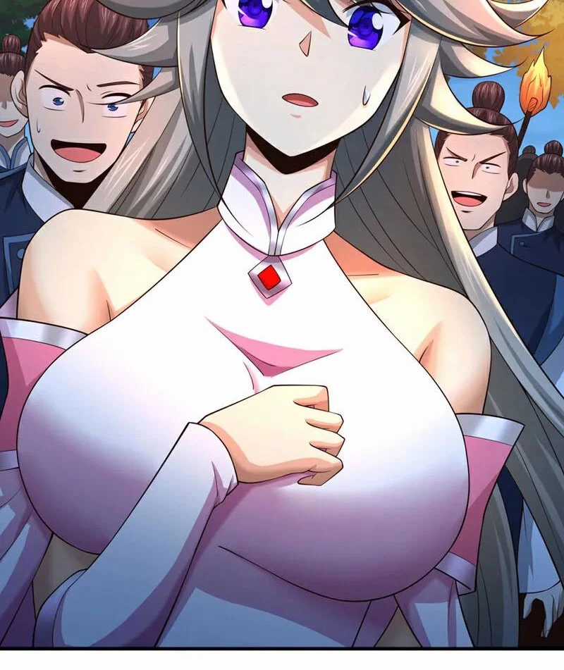 Tuyệt Thế Đan Thần - Chapter 105 - Trang 49