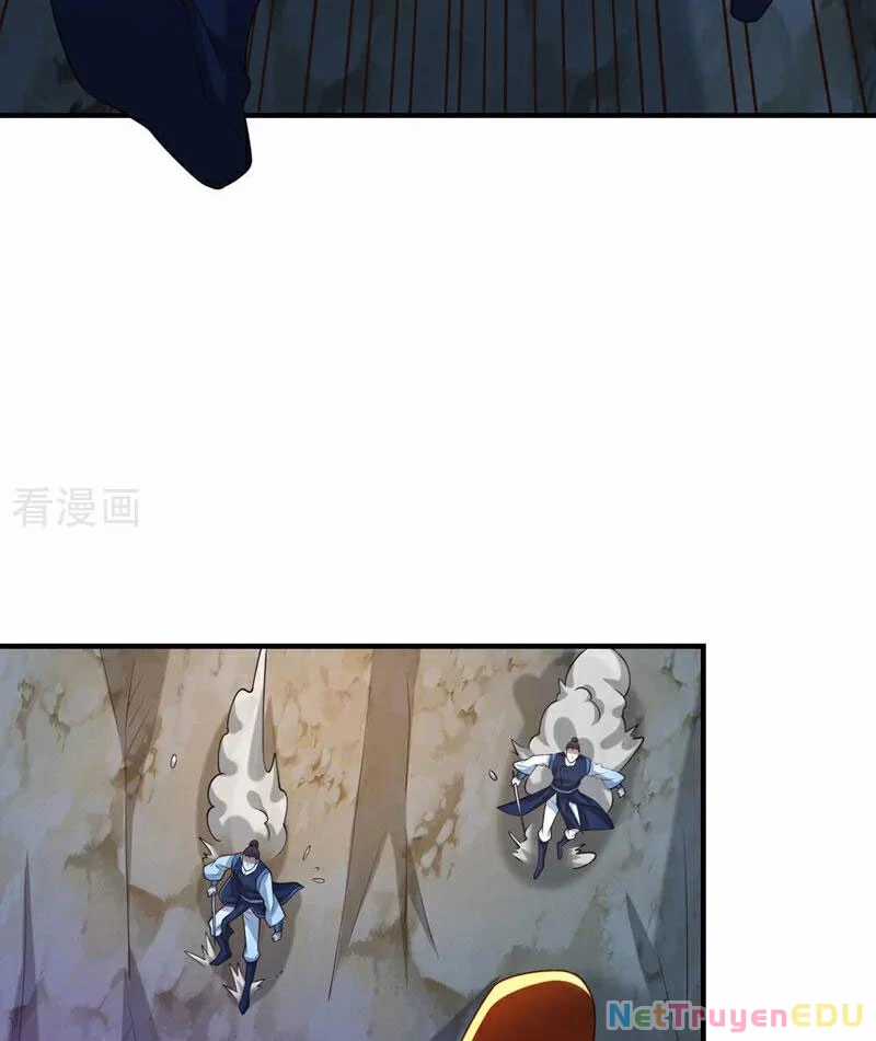 Tuyệt Thế Đan Thần - Chapter 105 - Trang 52