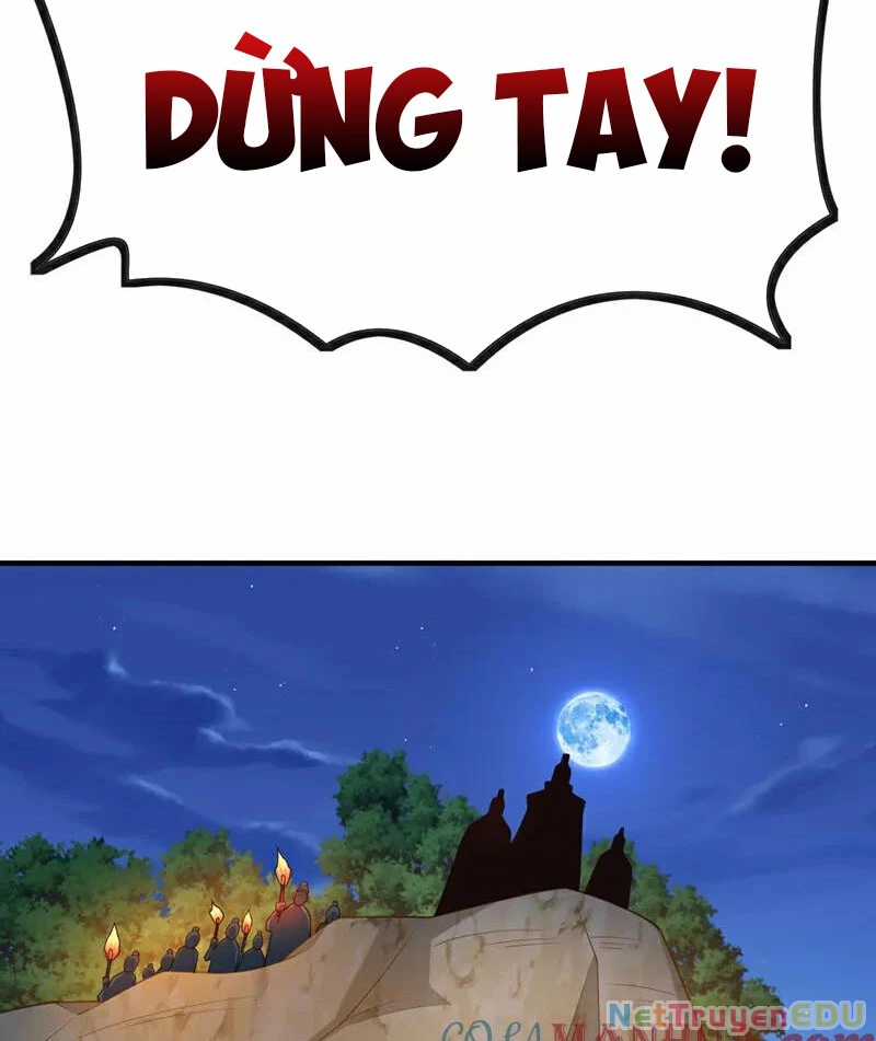 Tuyệt Thế Đan Thần - Chapter 105 - Trang 56