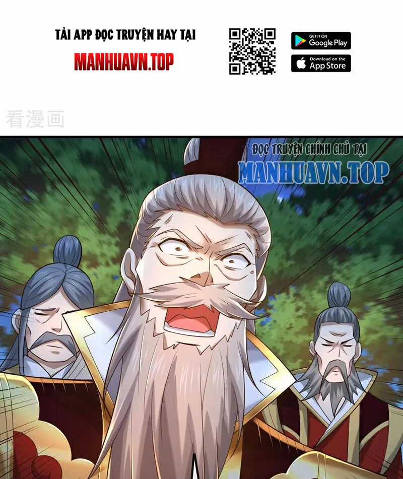 Tuyệt Thế Đan Thần - Chapter 105 - Trang 58