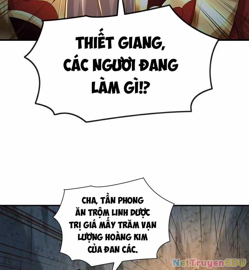 Tuyệt Thế Đan Thần - Chapter 105 - Trang 59