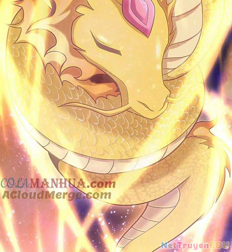 Tuyệt Thế Đan Thần - Chapter 105 - Trang 63