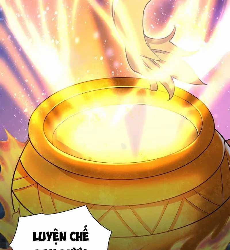 Tuyệt Thế Đan Thần - Chapter 105 - Trang 64