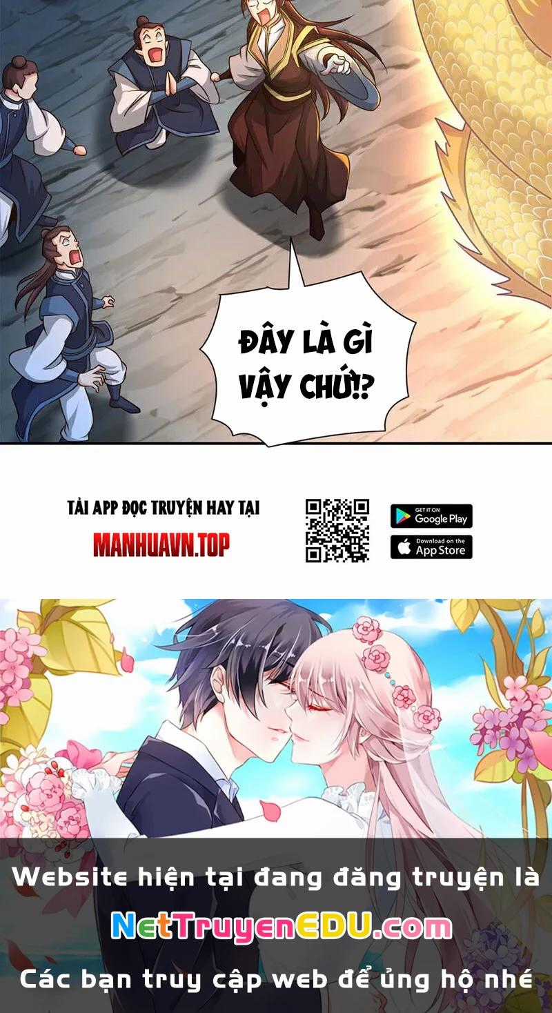 Tuyệt Thế Đan Thần - Chapter 105 - Trang 66