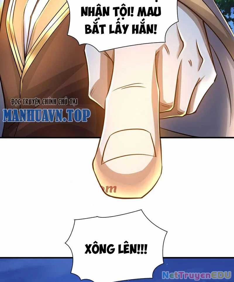 Tuyệt Thế Đan Thần - Chapter 105 - Trang 8