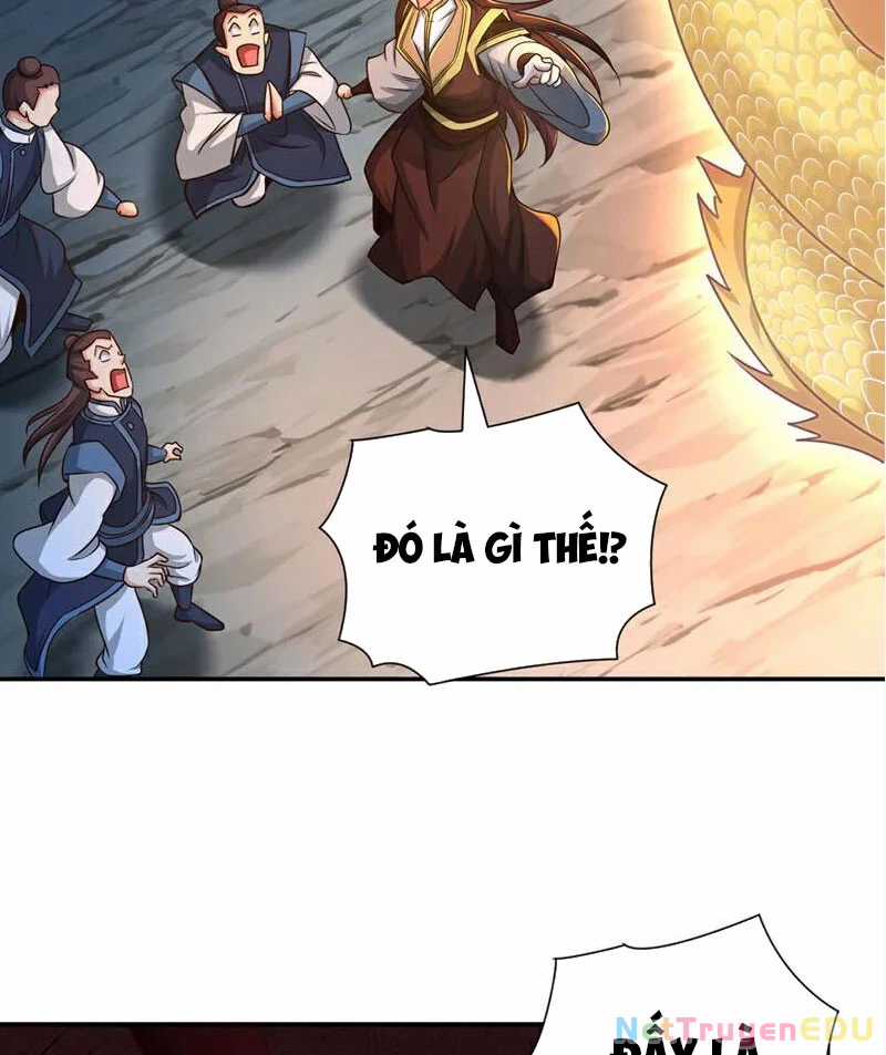 Tuyệt Thế Đan Thần - Chapter 106 - Trang 20