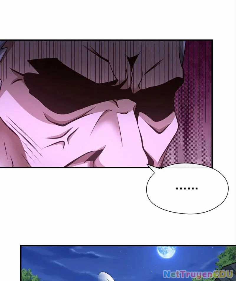 Tuyệt Thế Đan Thần - Chapter 106 - Trang 3