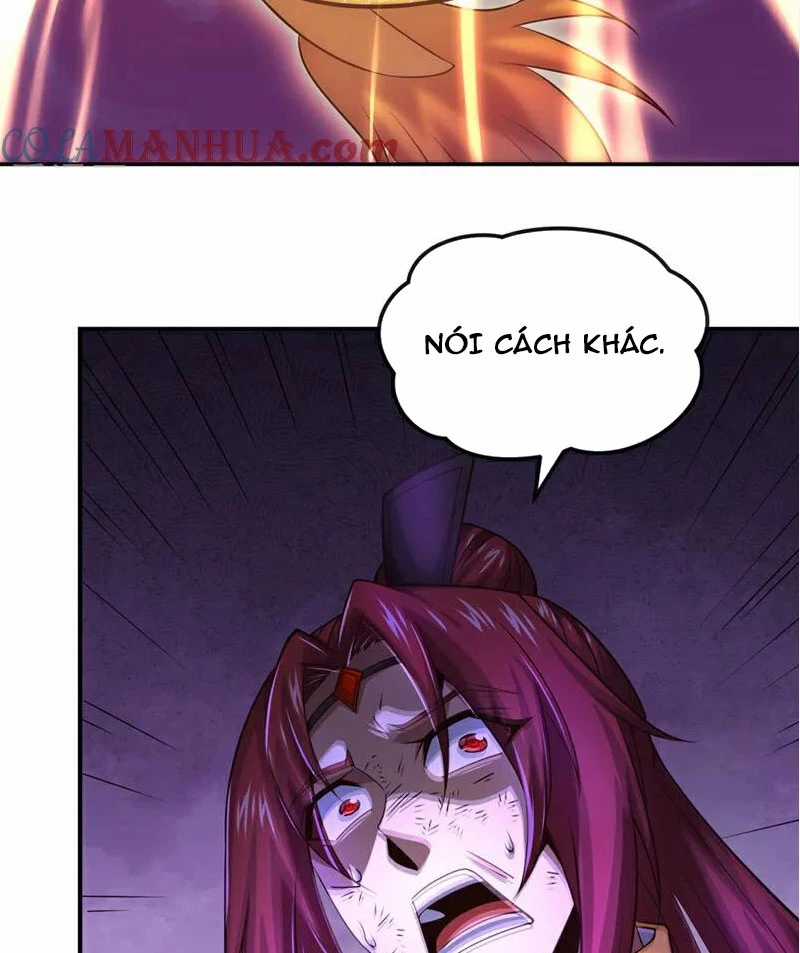 Tuyệt Thế Đan Thần - Chapter 106 - Trang 25