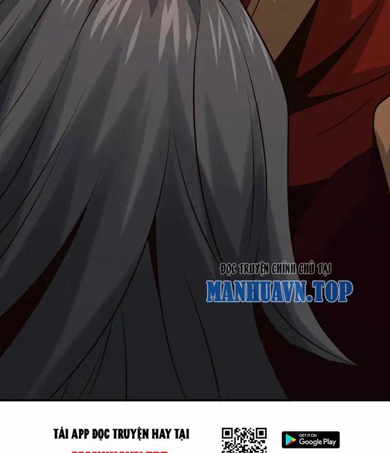 Tuyệt Thế Đan Thần - Chapter 106 - Trang 30