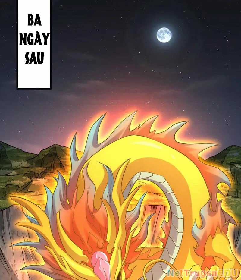 Tuyệt Thế Đan Thần - Chapter 106 - Trang 42