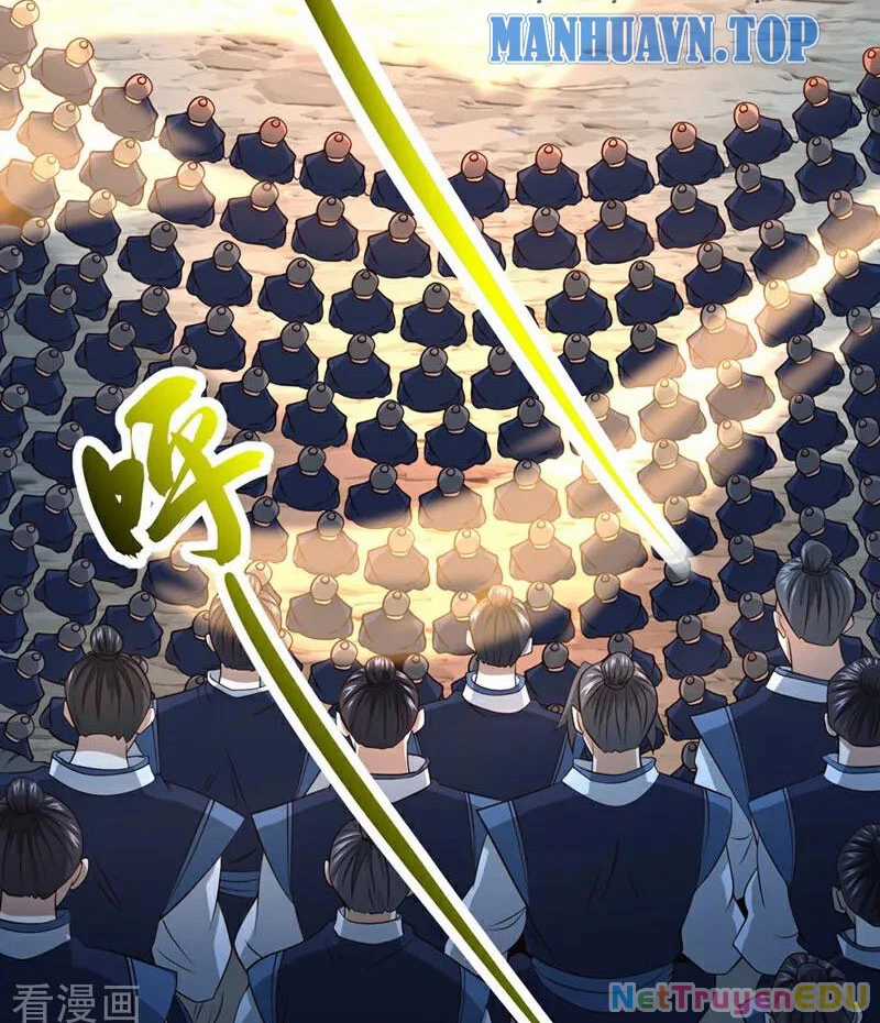 Tuyệt Thế Đan Thần - Chapter 106 - Trang 44