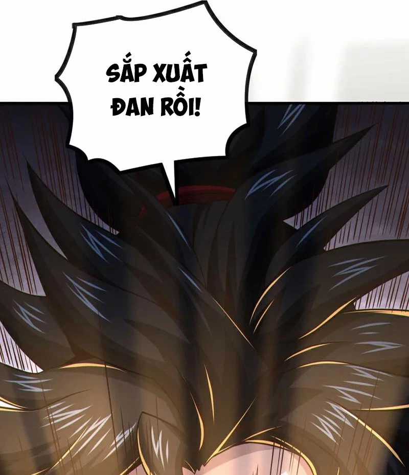 Tuyệt Thế Đan Thần - Chapter 106 - Trang 47