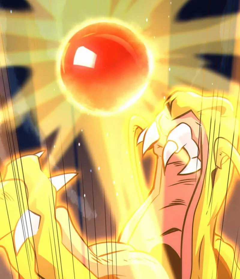 Tuyệt Thế Đan Thần - Chapter 106 - Trang 49