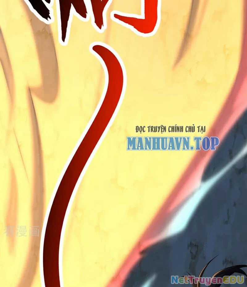 Tuyệt Thế Đan Thần - Chapter 106 - Trang 59