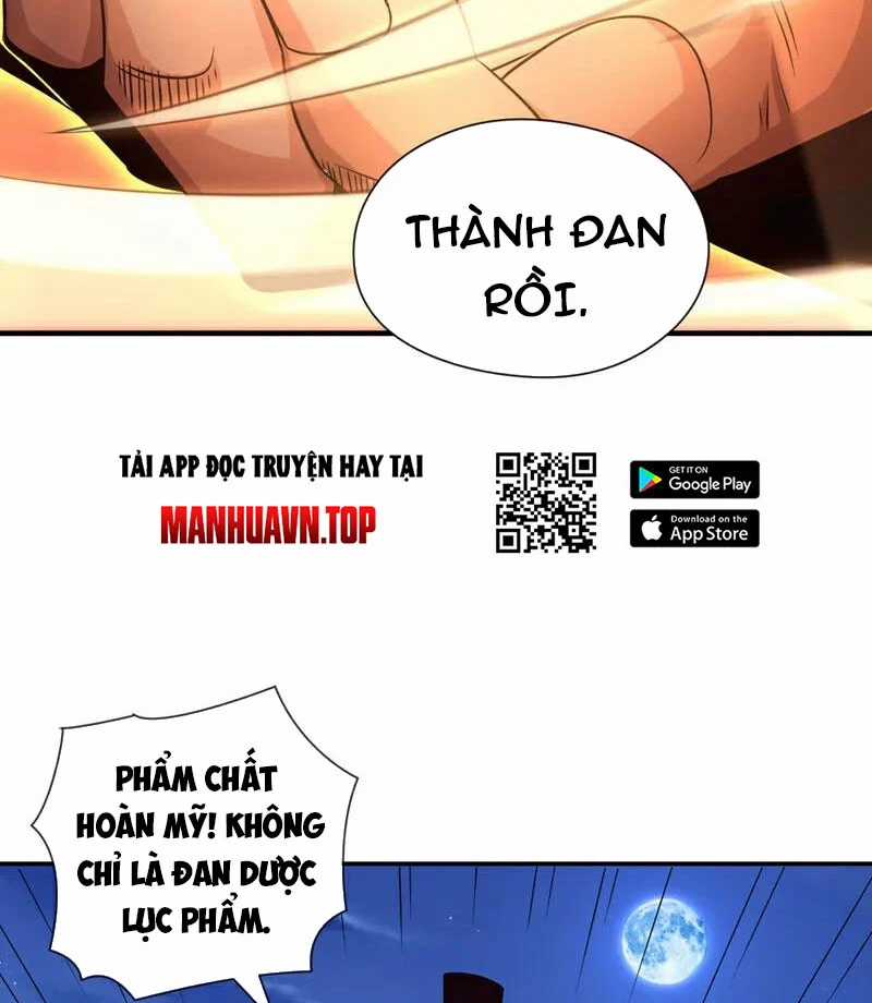 Tuyệt Thế Đan Thần - Chapter 106 - Trang 63