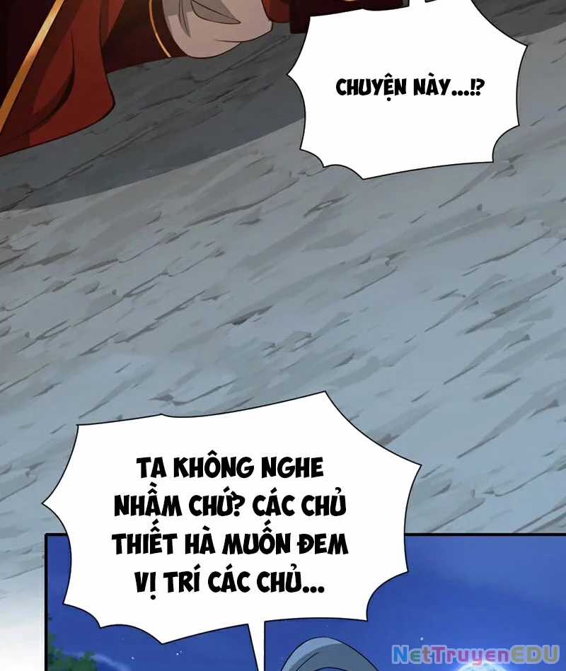 Tuyệt Thế Đan Thần - Chapter 107 - Trang 13