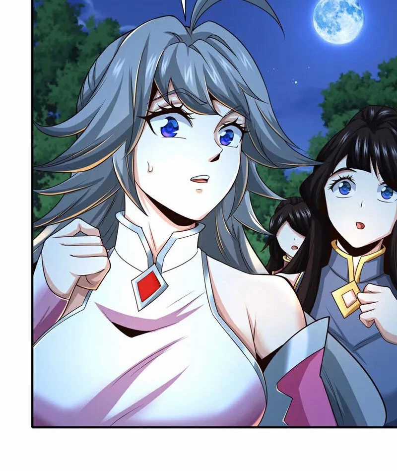 Tuyệt Thế Đan Thần - Chapter 107 - Trang 14