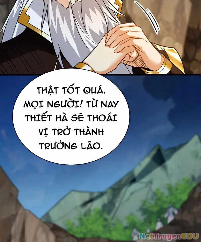 Tuyệt Thế Đan Thần - Chapter 107 - Trang 31