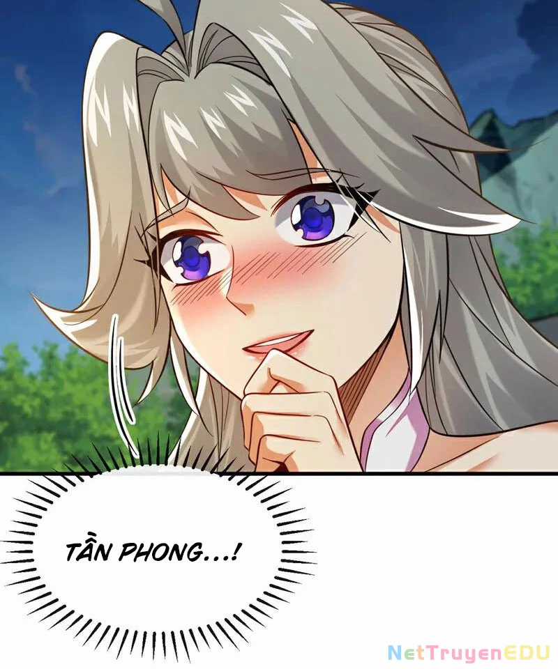 Tuyệt Thế Đan Thần - Chapter 107 - Trang 36