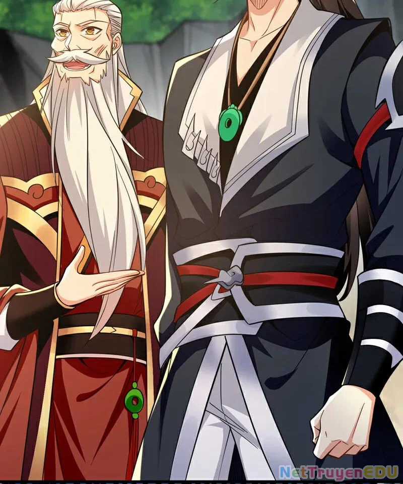 Tuyệt Thế Đan Thần - Chapter 107 - Trang 38