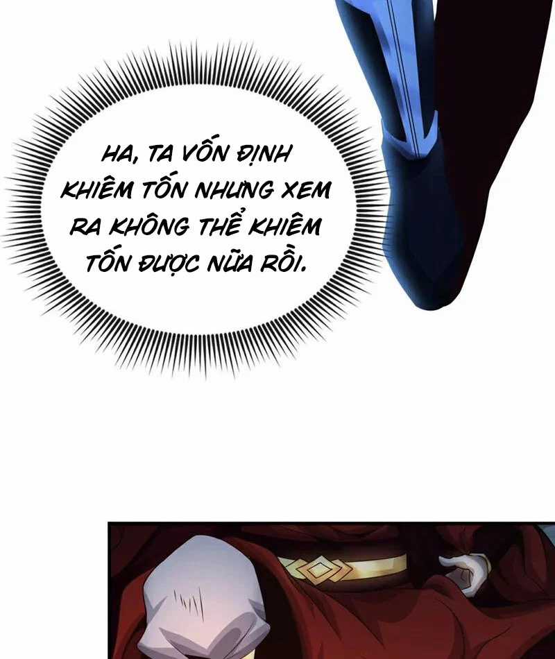 Tuyệt Thế Đan Thần - Chapter 107 - Trang 5