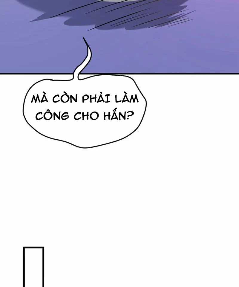 Tuyệt Thế Đan Thần - Chapter 107 - Trang 46