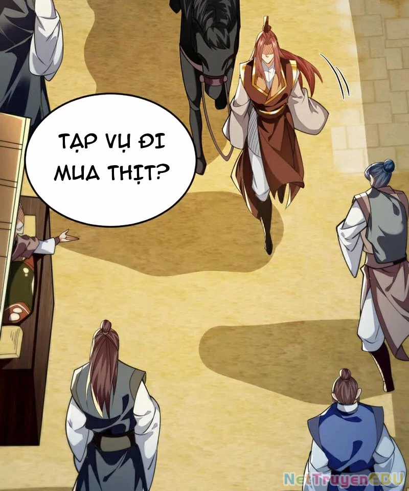 Tuyệt Thế Đan Thần - Chapter 107 - Trang 50