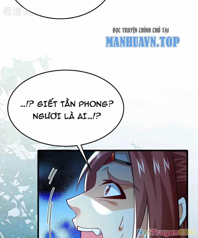 Tuyệt Thế Đan Thần - Chapter 107 - Trang 58