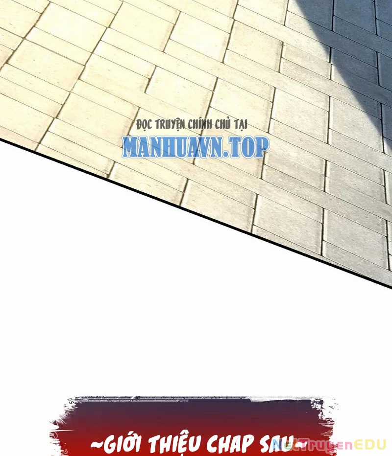 Tuyệt Thế Đan Thần - Chapter 107 - Trang 65