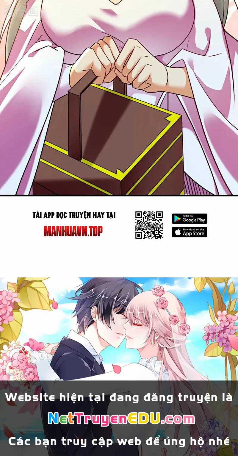 Tuyệt Thế Đan Thần - Chapter 107 - Trang 69