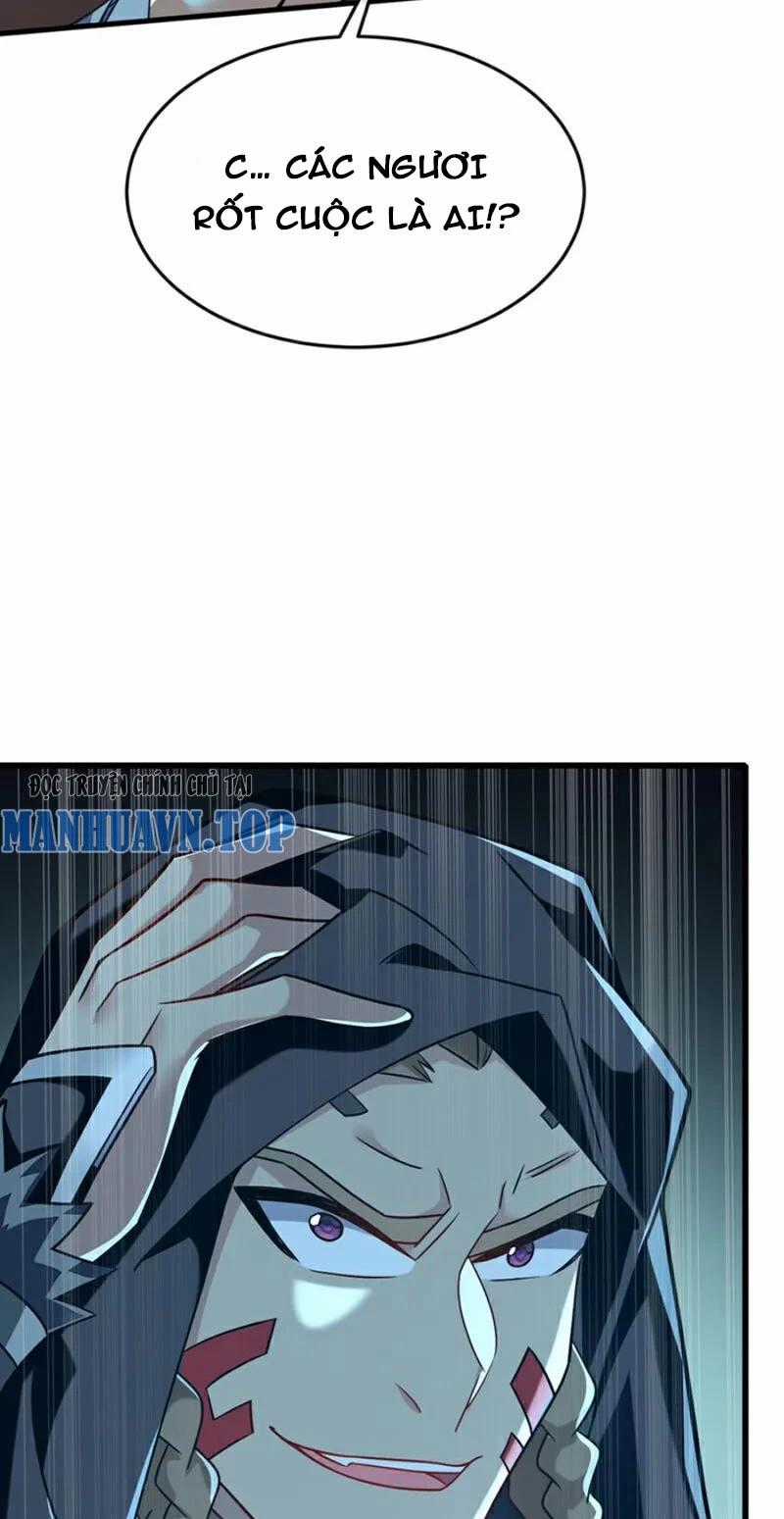 Tuyệt Thế Đan Thần - Chapter 108 - Trang 2