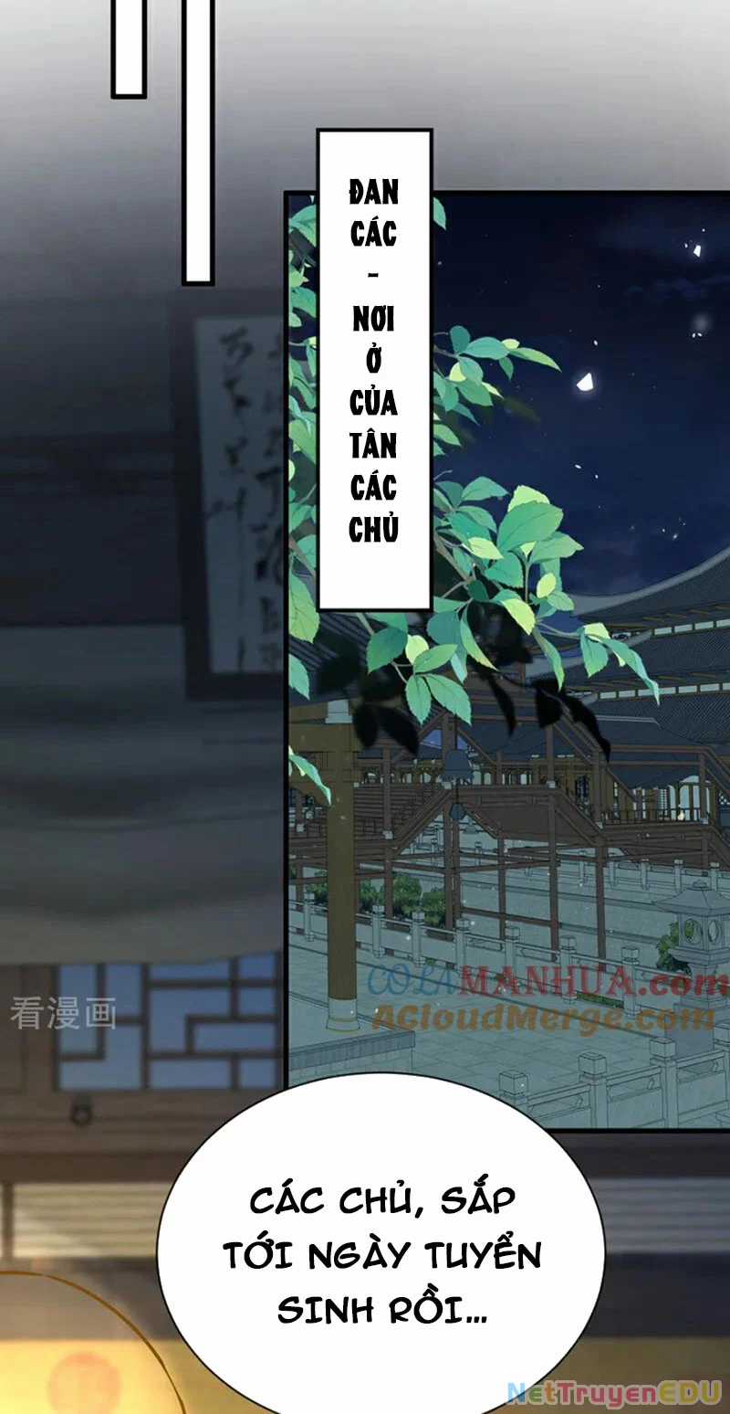 Tuyệt Thế Đan Thần - Chapter 108 - Trang 4