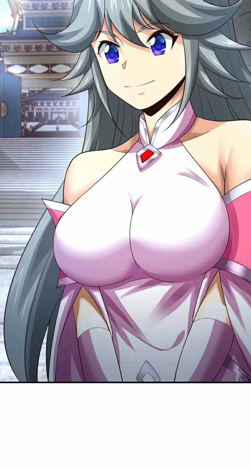 Tuyệt Thế Đan Thần - Chapter 108 - Trang 37