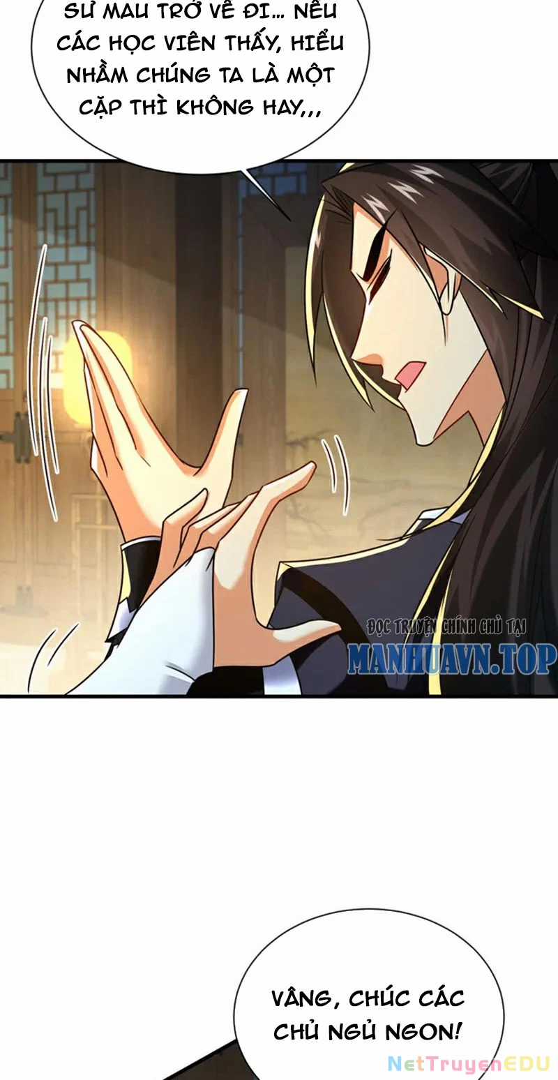 Tuyệt Thế Đan Thần - Chapter 108 - Trang 6