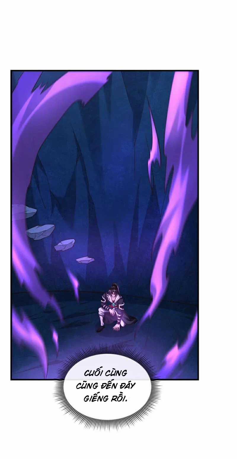 Tuyệt Thế Đan Thần - Chapter 109 - Trang 13