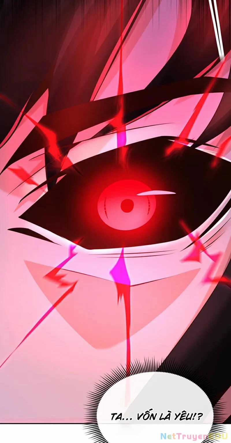 Tuyệt Thế Đan Thần - Chapter 109 - Trang 33