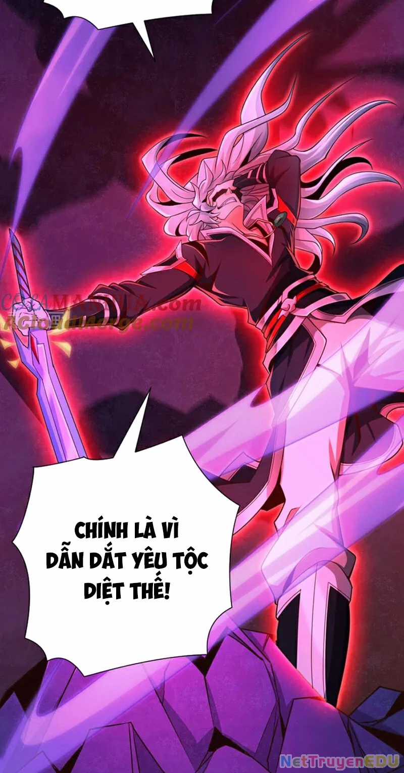 Tuyệt Thế Đan Thần - Chapter 109 - Trang 38
