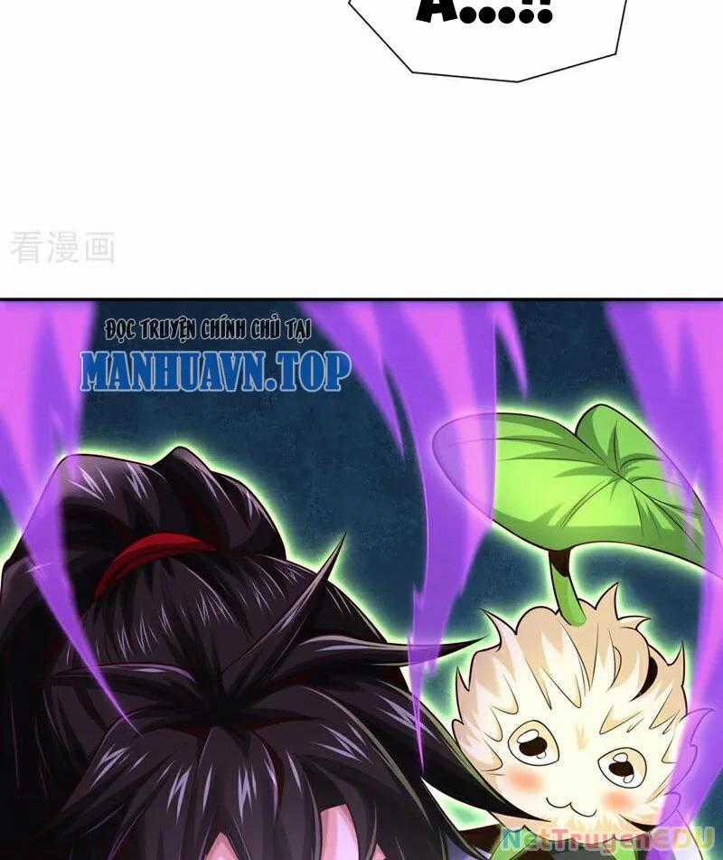 Tuyệt Thế Đan Thần - Chapter 110 - Trang 2