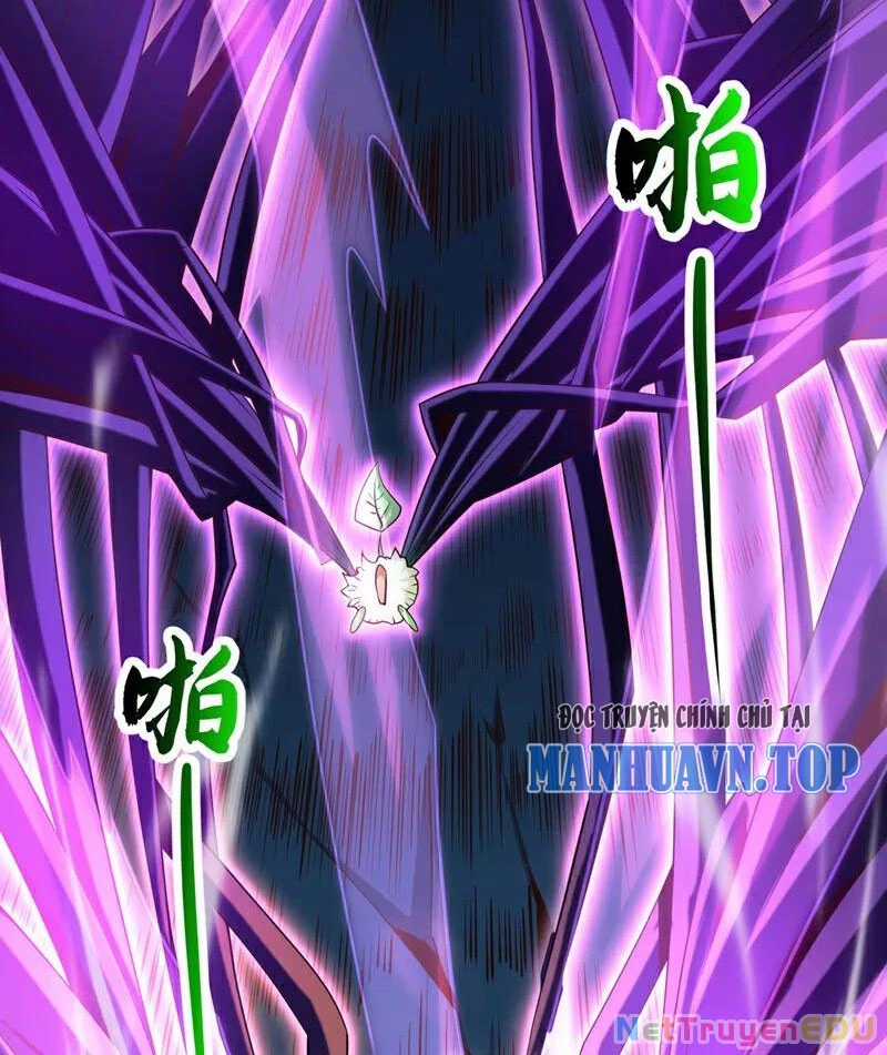 Tuyệt Thế Đan Thần - Chapter 110 - Trang 11