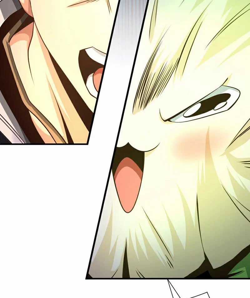 Tuyệt Thế Đan Thần - Chapter 110 - Trang 14