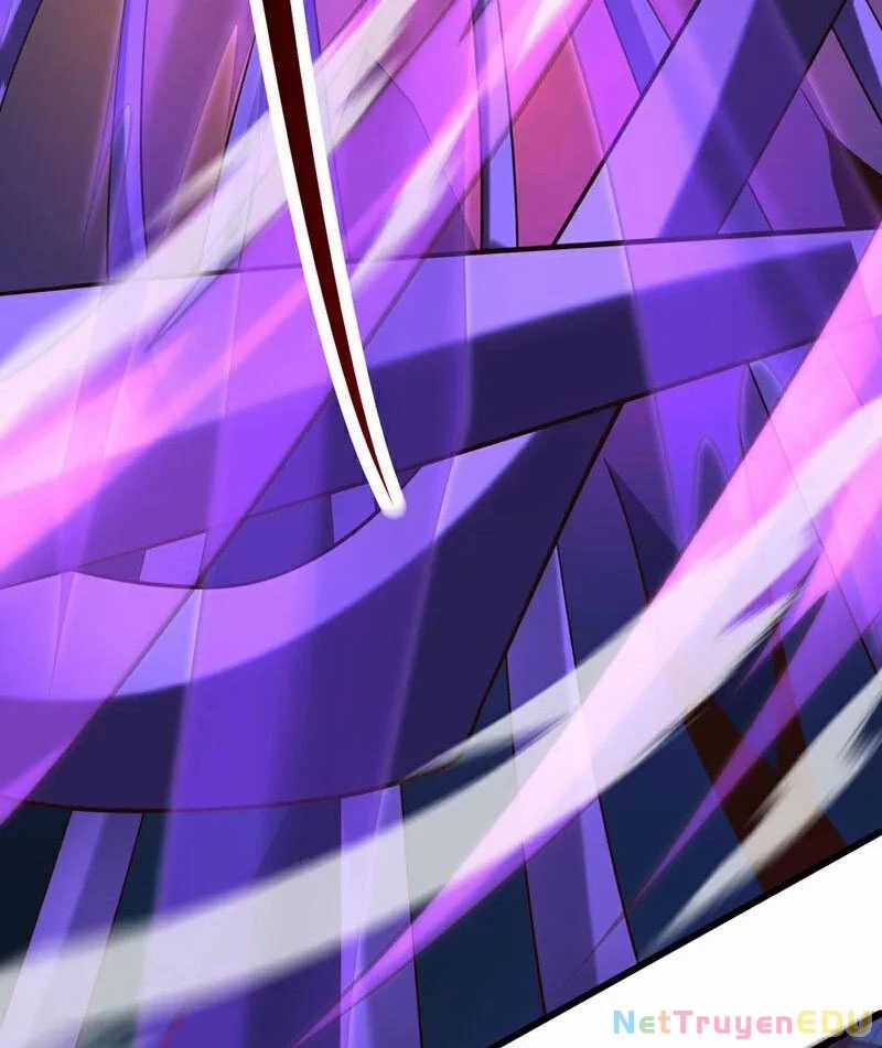 Tuyệt Thế Đan Thần - Chapter 110 - Trang 18