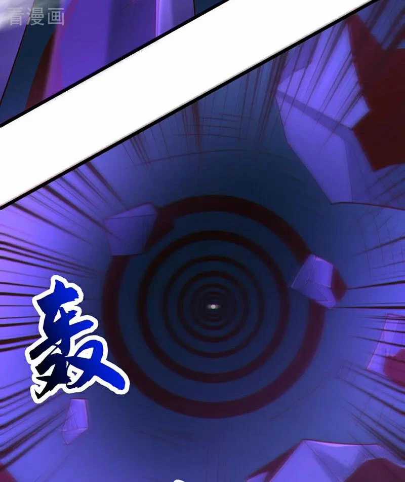 Tuyệt Thế Đan Thần - Chapter 110 - Trang 19