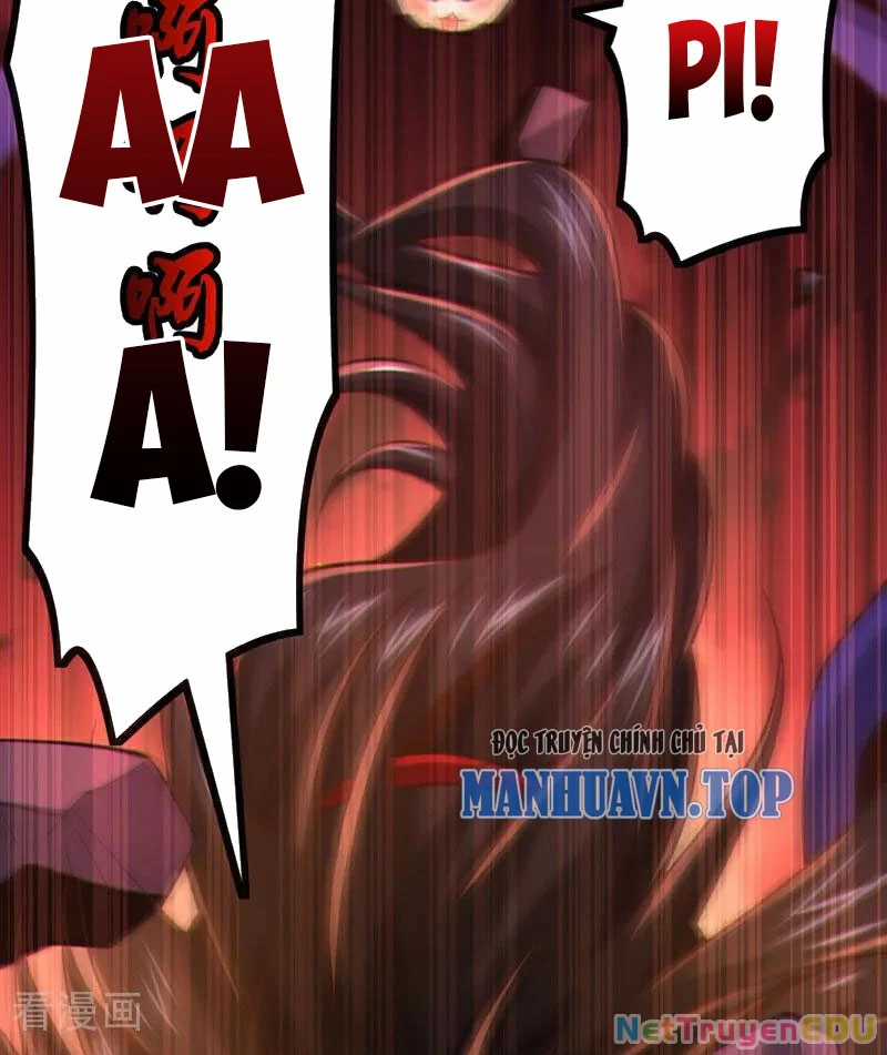 Tuyệt Thế Đan Thần - Chapter 110 - Trang 21