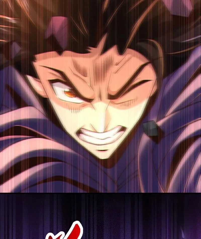 Tuyệt Thế Đan Thần - Chapter 110 - Trang 22