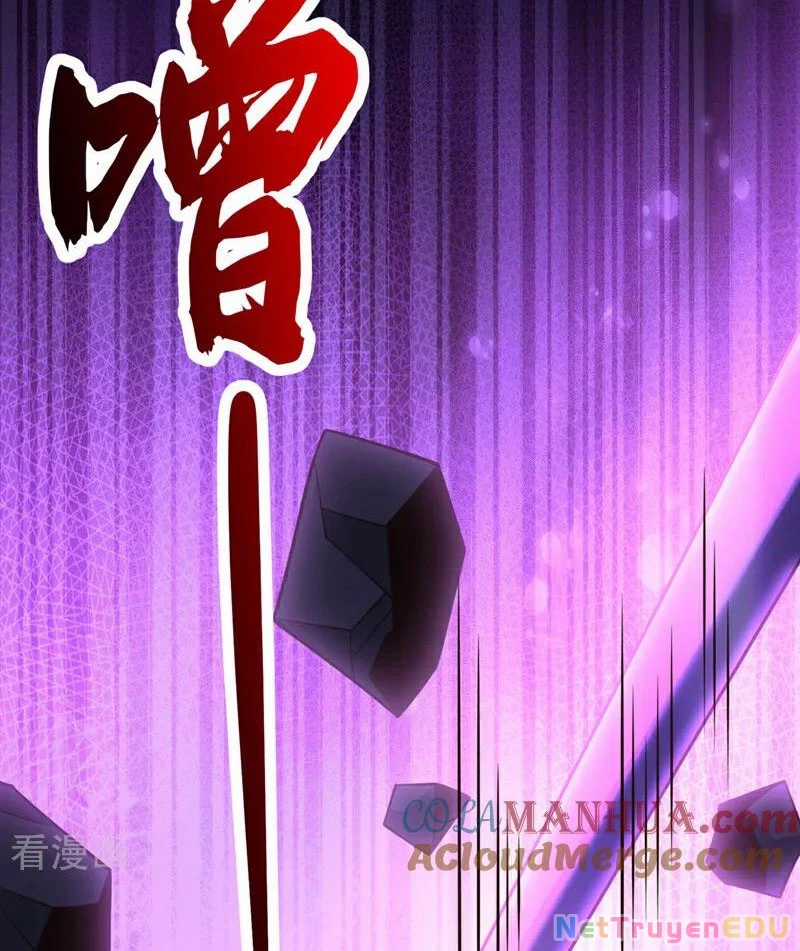 Tuyệt Thế Đan Thần - Chapter 110 - Trang 23
