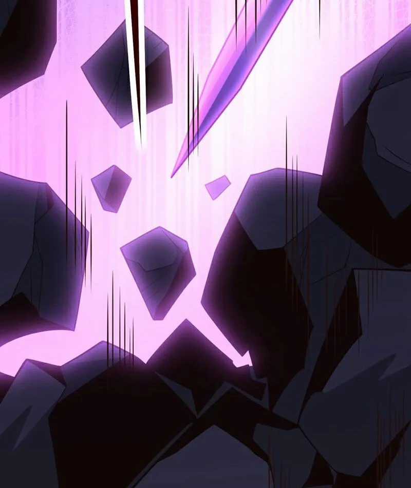 Tuyệt Thế Đan Thần - Chapter 110 - Trang 24