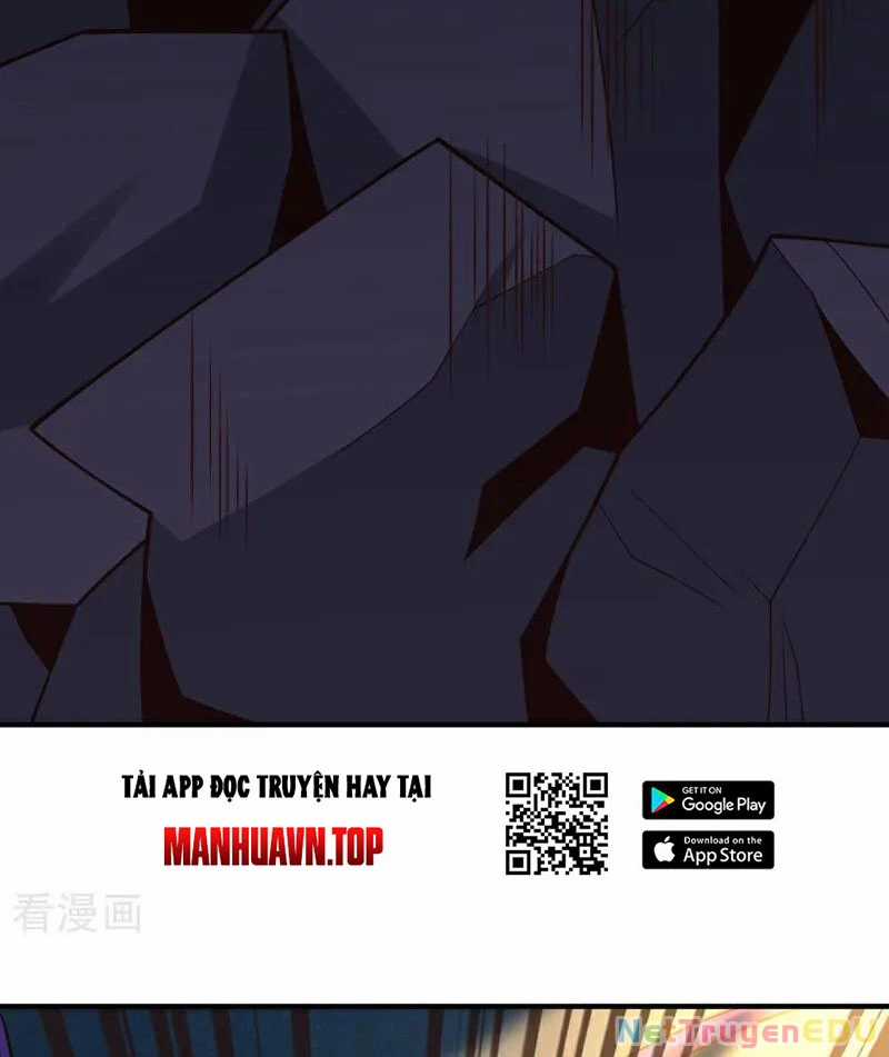 Tuyệt Thế Đan Thần - Chapter 110 - Trang 25